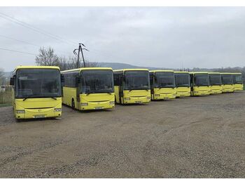 Bus pinggiran kota IRISBUS