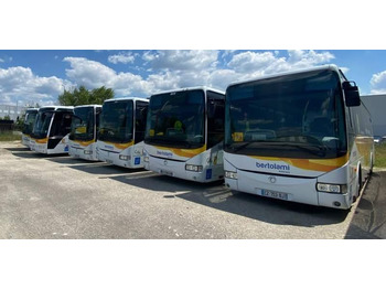 Bus pinggiran kota IRISBUS