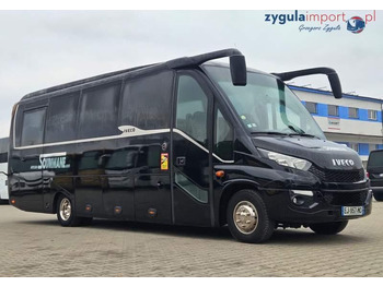Bus pariwisata IVECO Daily 70c17