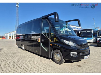Bus mini IVECO Daily 70c17