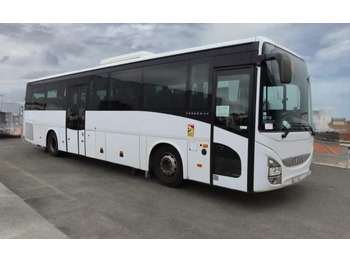 Bus pinggiran kota IVECO Crossway