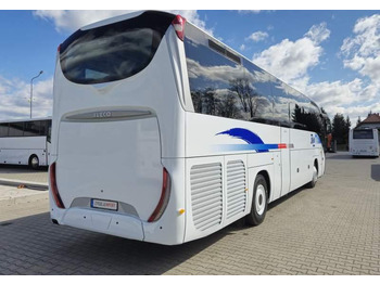 Leasing  Iveco MAGELYS / SPROWADZONE / MANUAL / 12.20 M Iveco MAGELYS / SPROWADZONE / MANUAL / 12.20 M: gambar 5