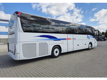 Leasing  Iveco MAGELYS / SPROWADZONE / MANUAL / 12.20 M Iveco MAGELYS / SPROWADZONE / MANUAL / 12.20 M: gambar 4
