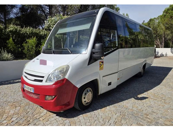 Bus mini IVECO