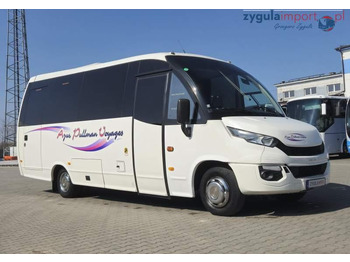 Bus mini IVECO