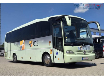 Bus pariwisata MERCEDES-BENZ Tourino