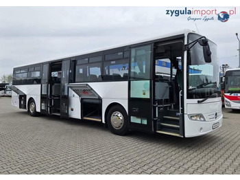 Bus pinggiran kota MERCEDES-BENZ Intouro