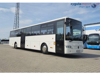 Bus pinggiran kota MERCEDES-BENZ Intouro