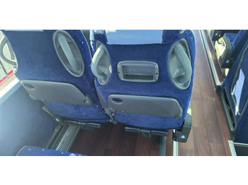 Bus pariwisata VanHool TX15 ACRON/ SPROWADZONY / MANUAL / EEV: gambar 4