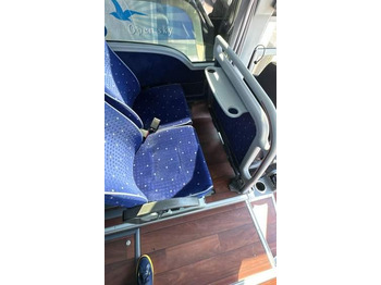 Bus pariwisata VanHool TX15 ACRON/ SPROWADZONY / MANUAL / EEV: gambar 3