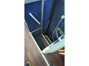Bus pariwisata VanHool TX15 ACRON/ SPROWADZONY / MANUAL / EEV: gambar 5