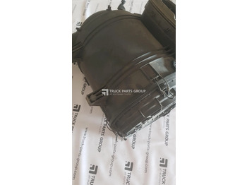 Filter udara IVECO Stralis