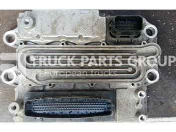 ECU untuk Truk MERCEDES-BENZ control unit: gambar 4