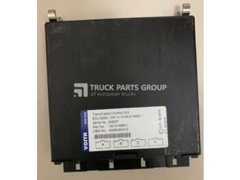 ECU untuk Truk MERCEDES-BENZ control unit: gambar 2 ECU untuk Truk MERCEDES-BENZ control unit: gambar 2