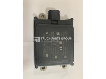Sensor MERCEDES-BENZ Actros