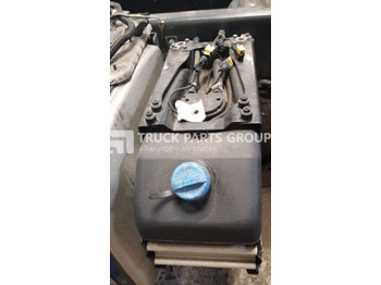 Tangki adBlue SCANIA