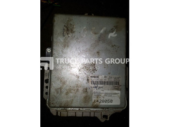 ECU SCANIA