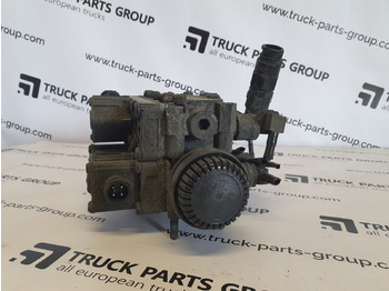 Suku cadang WABCO