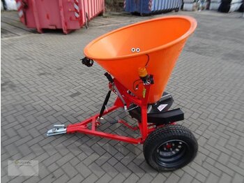 Penyebar pasir/ Garam DEXWAL