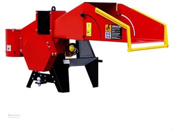 Pemotong kayu REMET CNC