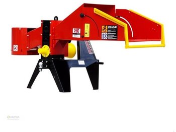 Pemotong kayu REMET CNC