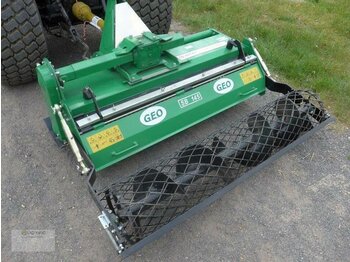 Rotavator baru Vemac Bodenumkehrfräse Umkehrfräse Bodenfräse 105 NEU 125 145 165: gambar 3 Rotavator baru Vemac Bodenumkehrfräse Umkehrfräse Bodenfräse 105 NEU 125 145 165: gambar 3