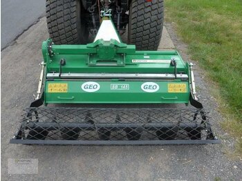 Rotavator baru Vemac Bodenumkehrfräse Umkehrfräse Bodenfräse 105 NEU 125 145 165: gambar 4 Rotavator baru Vemac Bodenumkehrfräse Umkehrfräse Bodenfräse 105 NEU 125 145 165: gambar 4