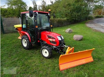 Bajak salju baru Vemac Kommunale 150cm Schneeschild Schneeschieber Schneepflug NEU: gambar 2