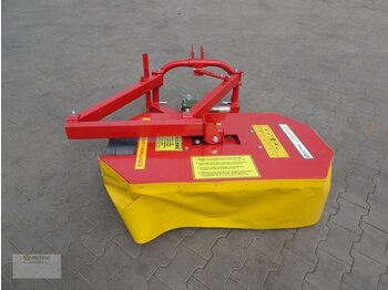 Mesin pemotong padang rumput baru Vemac Mini Kreiselmähwerk Trommelmähwerk Mähwerk Mäher KMM NEU: gambar 2 Mesin pemotong padang rumput baru Vemac Mini Kreiselmähwerk Trommelmähwerk Mähwerk Mäher KMM NEU: gambar 2