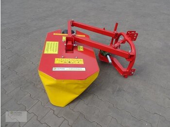 Mesin pemotong padang rumput baru Vemac Mini Kreiselmähwerk Trommelmähwerk Mähwerk Mäher KMM NEU: gambar 4 Mesin pemotong padang rumput baru Vemac Mini Kreiselmähwerk Trommelmähwerk Mähwerk Mäher KMM NEU: gambar 4