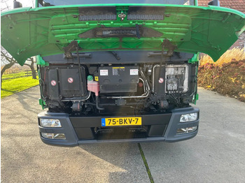 Leasing MAN TGL 12.220 / NL TRUCK / 12T / BOX+LIFT 2000kg+SIDE DOOR / AIRCO MAN TGL 12.220 / NL TRUCK / 12T / BOX+LIFT 2000kg+SIDE DOOR / AIRCO: gambar 4 Leasing MAN TGL 12.220 / NL TRUCK / 12T / BOX+LIFT 2000kg+SIDE DOOR / AIRCO MAN TGL 12.220 / NL TRUCK / 12T / BOX+LIFT 2000kg+SIDE DOOR / AIRCO: gambar 4