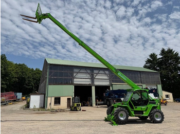 Leasing Merlo P 38.13 Plus  Merlo P 38.13 Plus: gambar 2