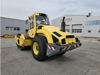 Pemadat BOMAG BW213DH-4 BVC: gambar 2 Pemadat BOMAG BW213DH-4 BVC: gambar 2