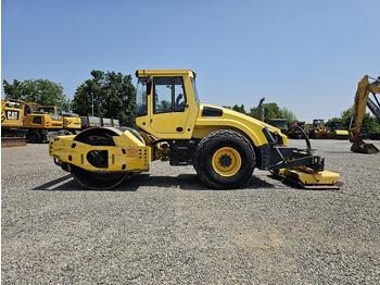 Pemadat BOMAG