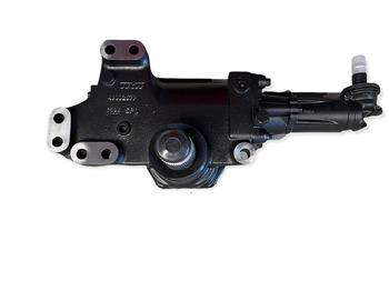 Roda gigi kemudi DAF XF 106