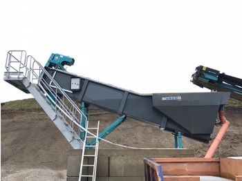 Screener CONSTMACH