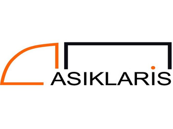 Tractor head MAN TGS