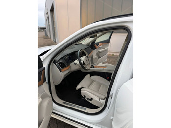 Leasing  Volvo XC 90 T8 R-Des. Exp. Rech. Pl.-In Hybr. AWD 7-S. Volvo XC 90 T8 R-Des. Exp. Rech. Pl.-In Hybr. AWD 7-S.: gambar 4