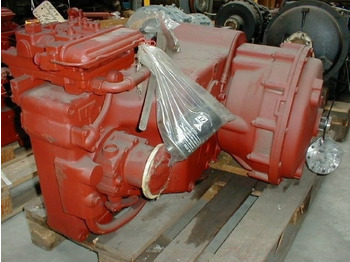 Penularan ZF