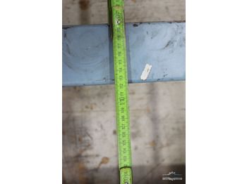 Penumpuk Baumann NU-FO: gambar 4