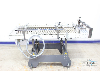 Mesin percetakan Heidelberger - Stahl SRT 66: gambar 5
