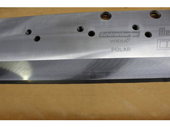 Leasing Polar-Wohlenberg-Perfecta-Schneider Senator 72-80-92-115-137-155 Polar-Wohlenberg-Perfecta-Schneider Senator 72-80-92-115-137-155: gambar 3