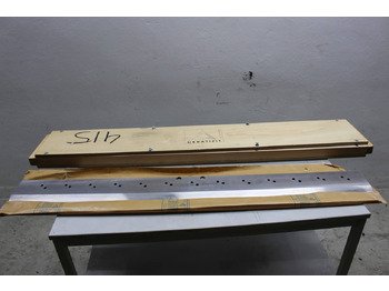 Leasing Polar-Wohlenberg-Perfecta-Schneider Senator 72-80-92-115-137-155 Polar-Wohlenberg-Perfecta-Schneider Senator 72-80-92-115-137-155: gambar 5