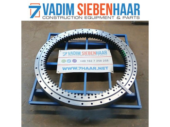 Cincin slewing TEREX