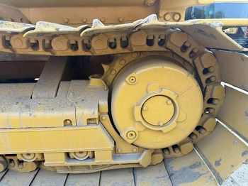 Leasing CAT D5C CAT D5C: gambar 5 Leasing CAT D5C CAT D5C: gambar 5
