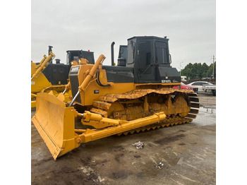 Bulldozer SHANTUI