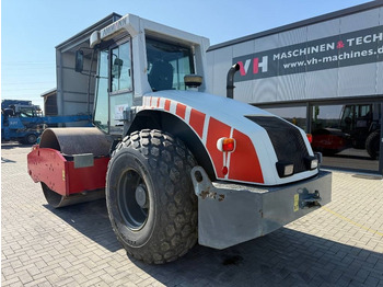 Leasing Ammann ASC 110  Ammann ASC 110: gambar 3