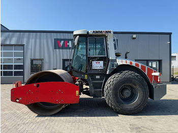 Leasing Ammann ASC 110  Ammann ASC 110: gambar 2