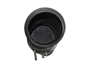 Sistem pembuangan untuk Truk AD Blue Mischer nach der Regeneration MAN TGA, TGX, TGS - 51.15230.5014 51152305014: gambar 4 Sistem pembuangan untuk Truk AD Blue Mischer nach der Regeneration MAN TGA, TGX, TGS - 51.15230.5014 51152305014: gambar 4