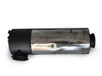 Konverter katalitik VOLVO